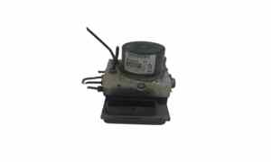 ABS per Ford Ka Serie (ccu) (08>18) (2008 - 2018)