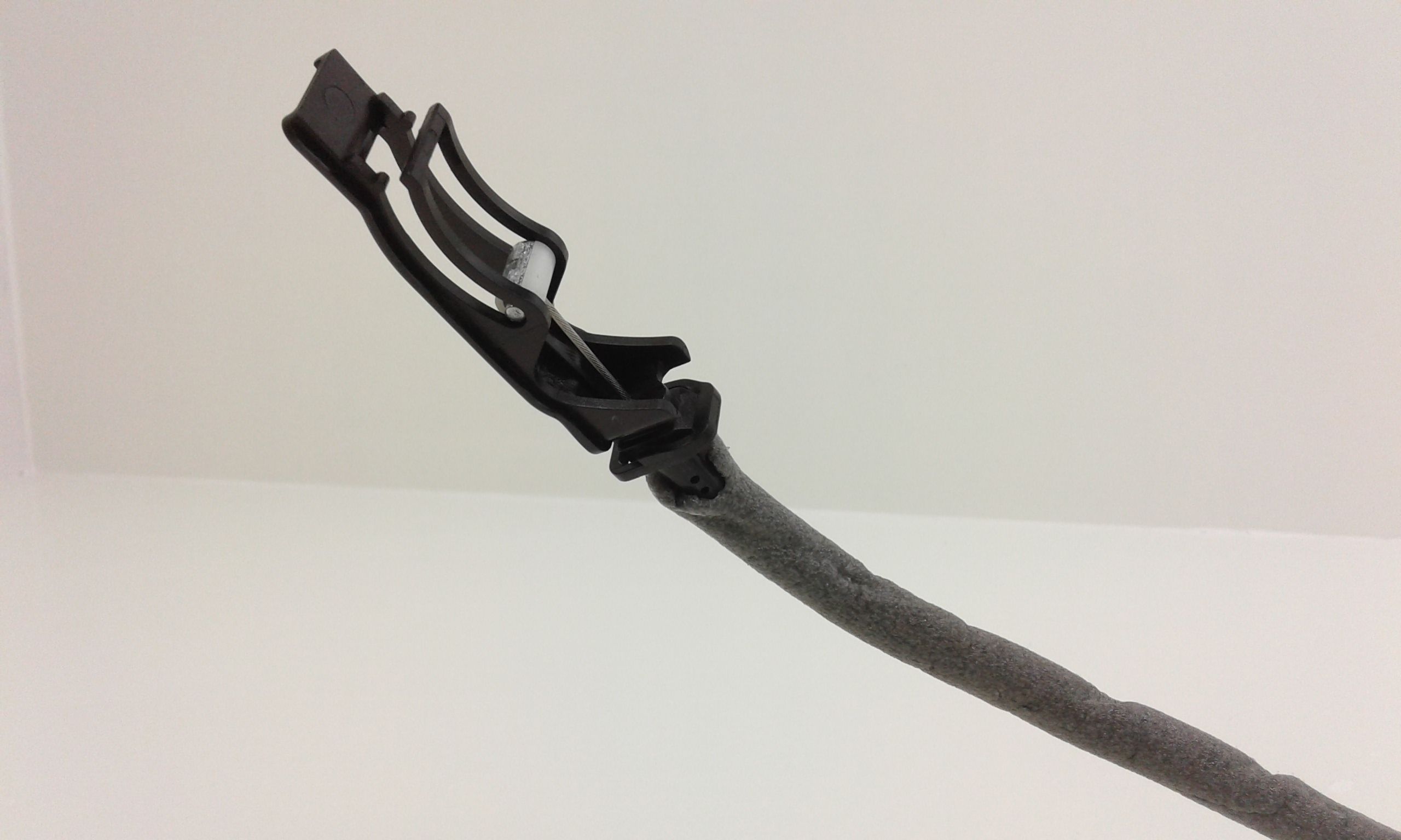 Serratura Posteriore destra VOLKSWAGEN Golf 7 Berlina