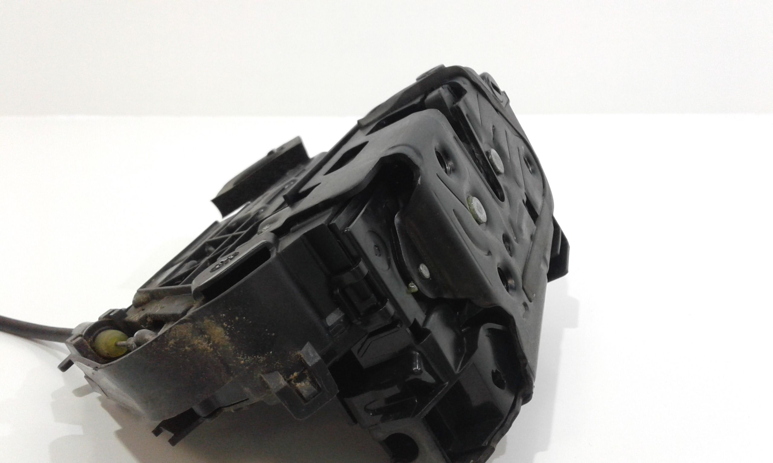 Serratura Posteriore destra VOLKSWAGEN Golf 7 Berlina