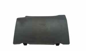 Airbag Ginocchia per Fiat 500 Serie (07>14) (2007 - 2014)