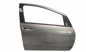 Portiera anteriore Destra per Mercedes Classe A W169 3 Serie (2004 - 2008)