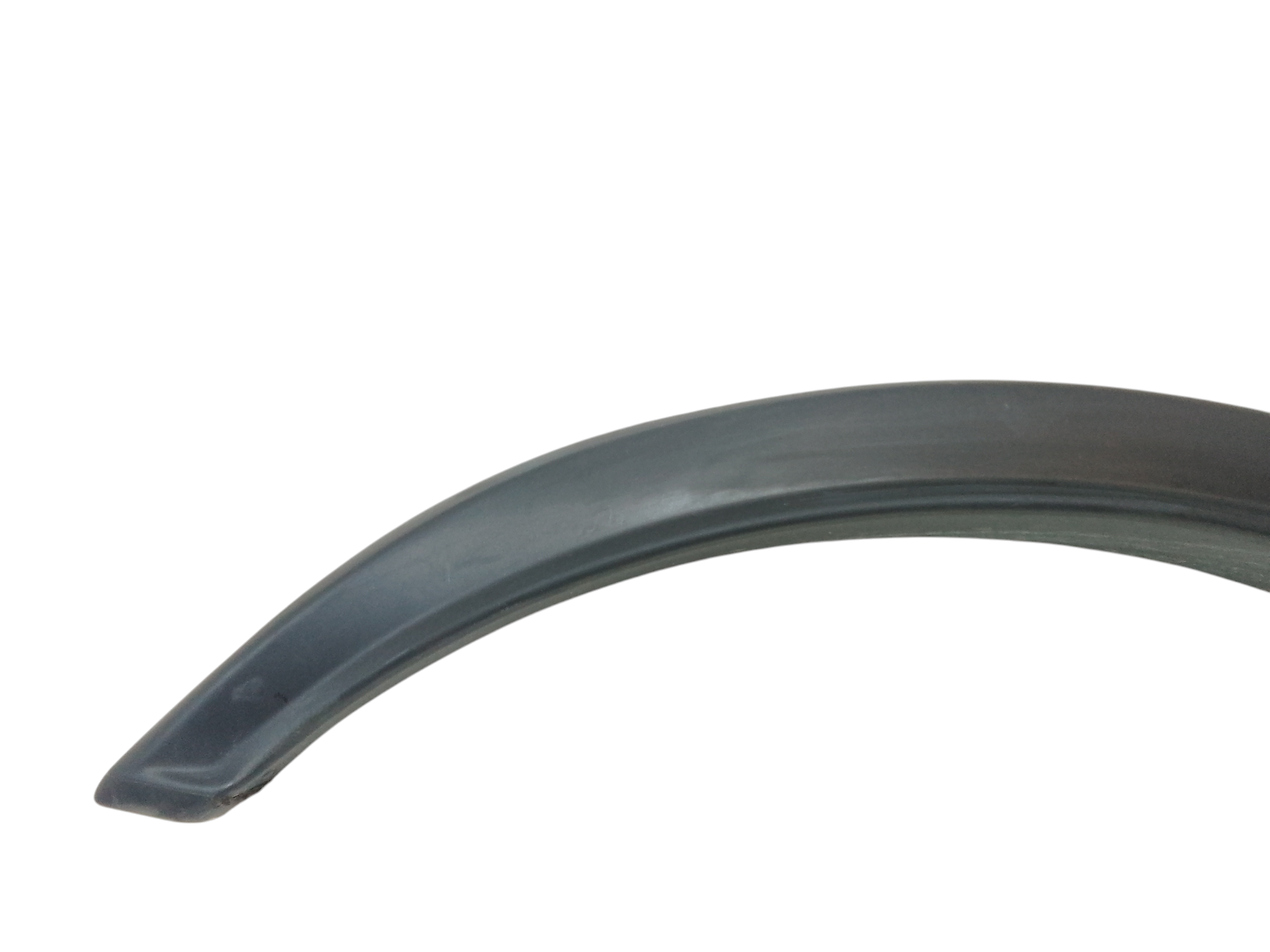 Modanatura parafango post DX passeggero per Land Rover Range Rover Evoque Serie (18>) (2018 - In produzione)