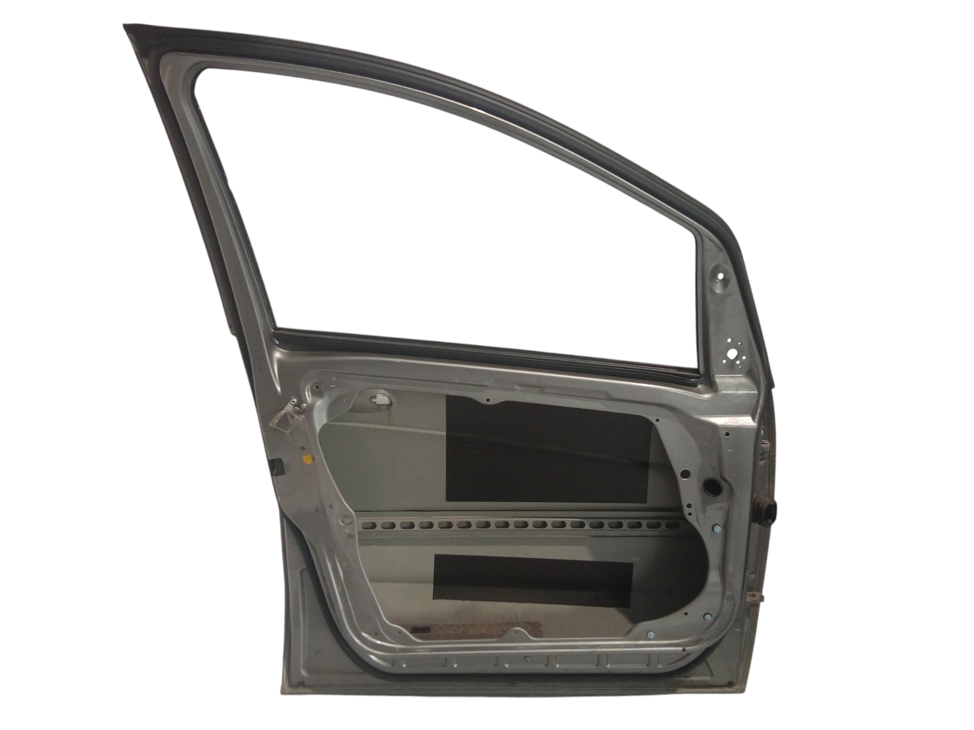 Portiera Anteriore Sinistra per Mercedes Classe A W169 3 Serie (2004 - 2008)