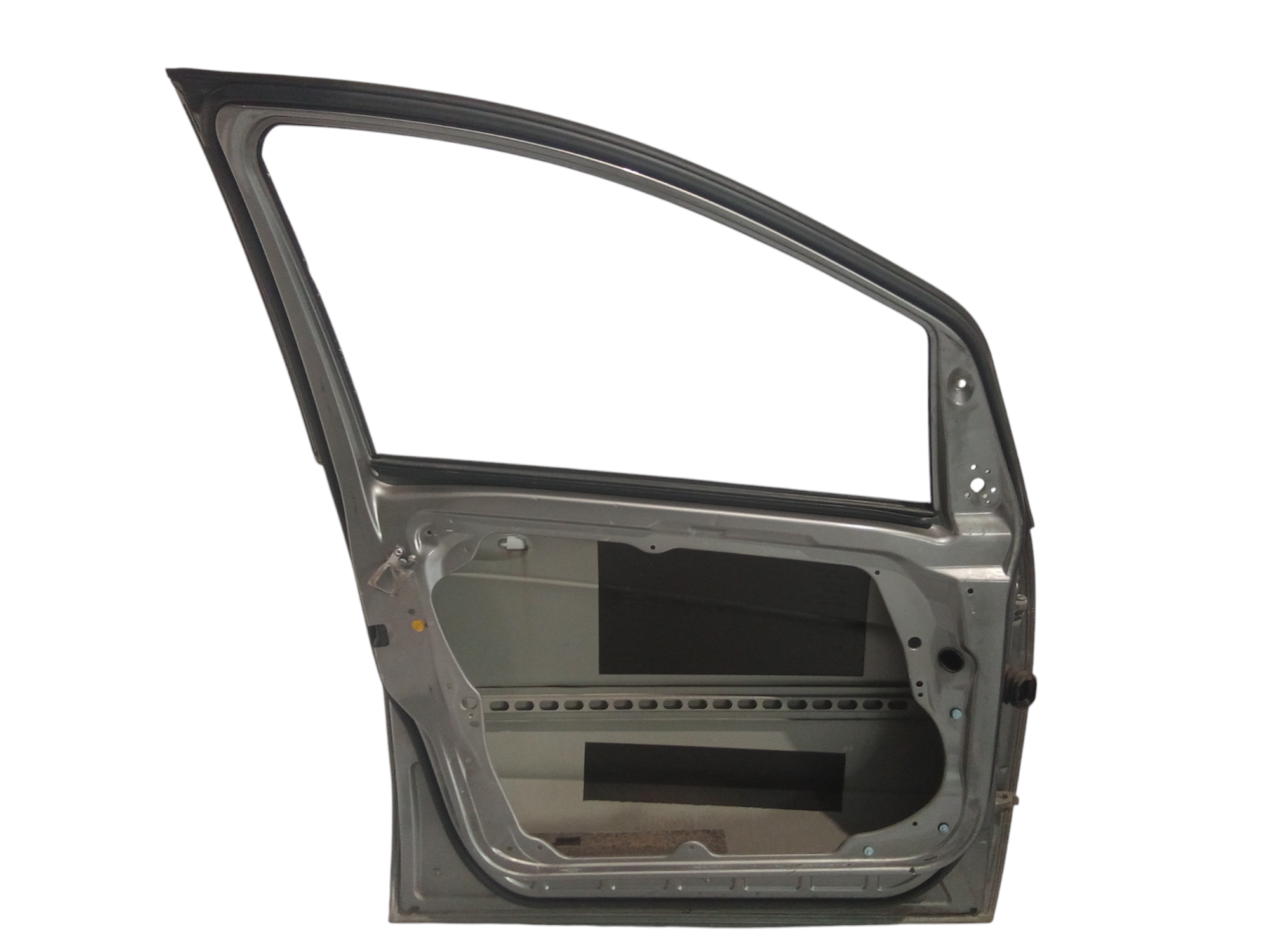 Portiera Anteriore Sinistra per Mercedes Classe A W169 3 Serie (2004 - 2008)