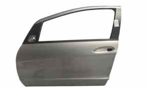 Portiera Anteriore Sinistra per Mercedes Classe A W169 3 Serie (2004 - 2008)