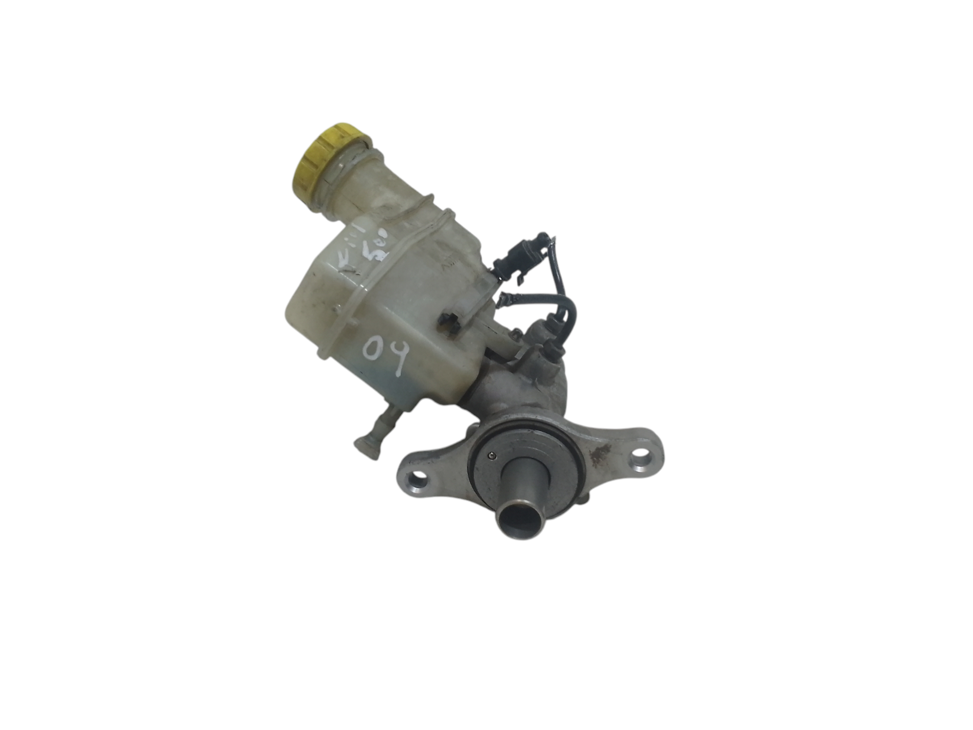 Pompa Freni per Fiat 500 Serie (07>14) (2007 - 2014)