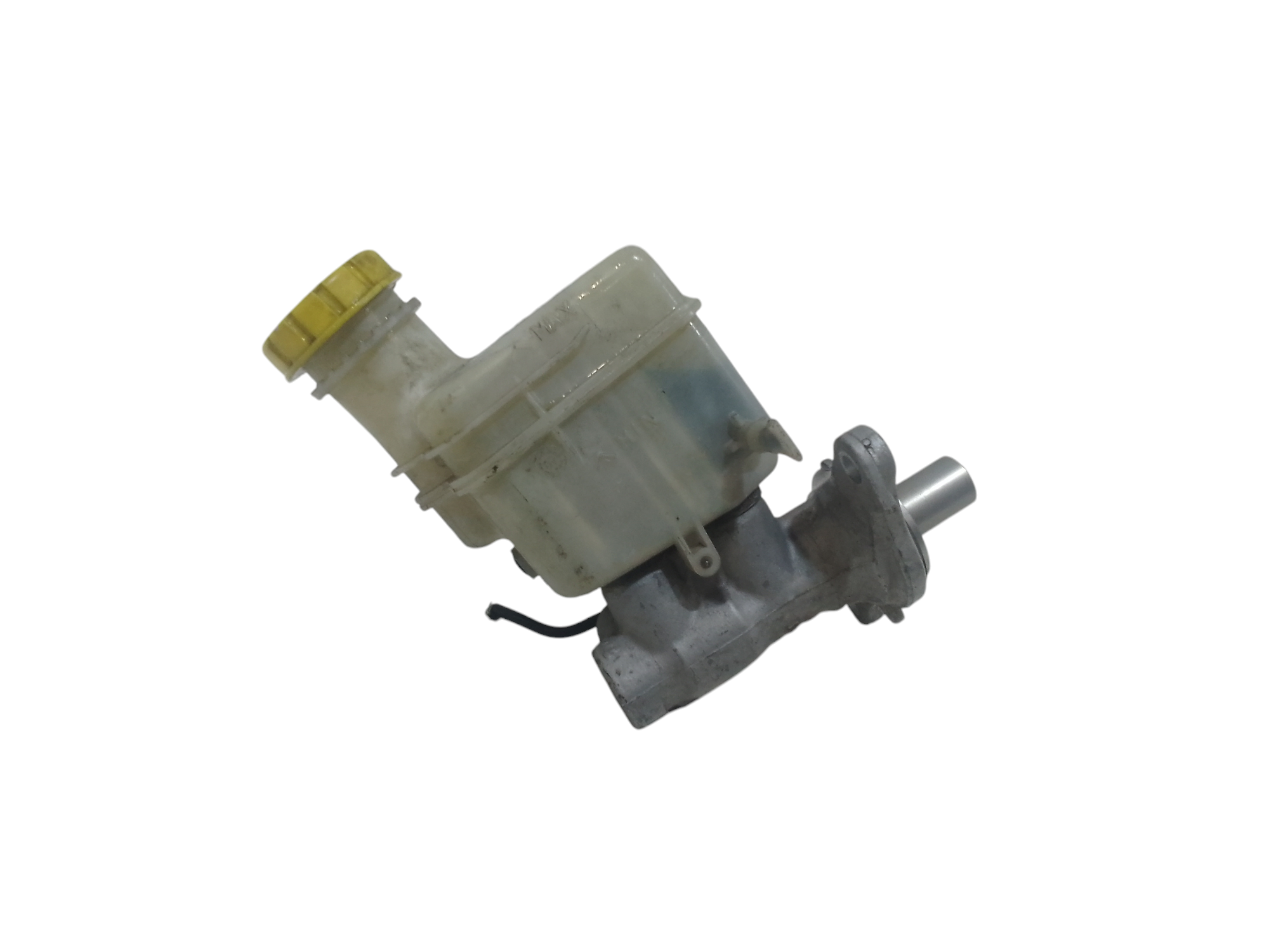Pompa Freni per Fiat 500 Serie (07>14) (2007 - 2014)