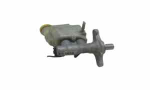 Pompa Freni per Fiat 500 Serie (07>14) (2007 - 2014)