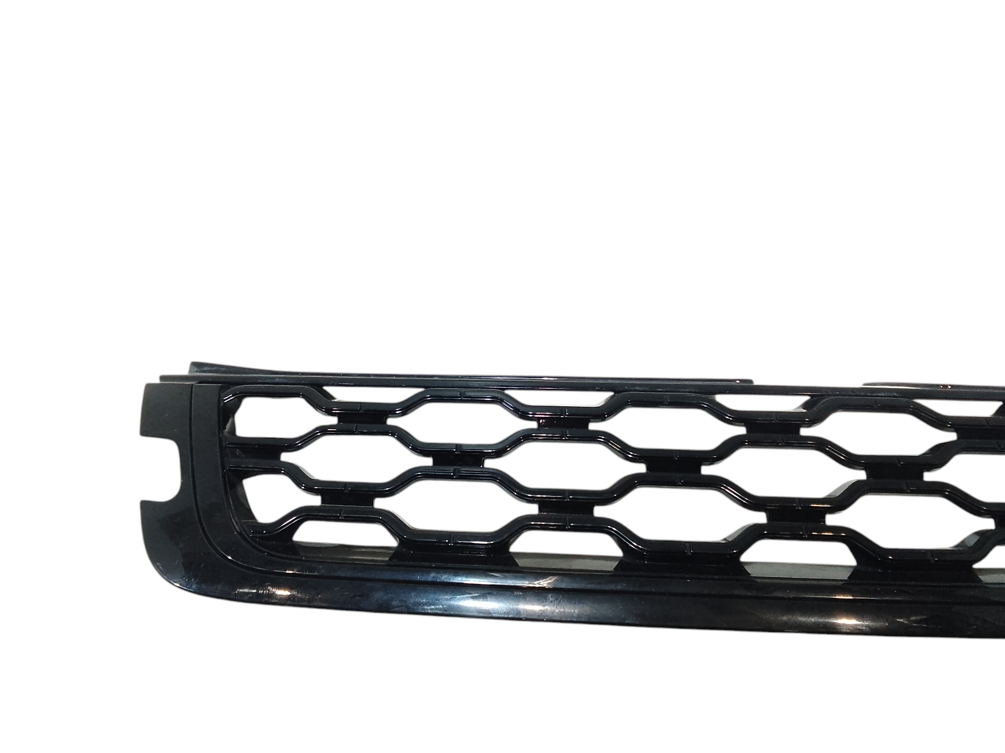 Griglia Anteriore per Land Rover Range Rover Evoque Serie (18>) (2018 - In produzione)