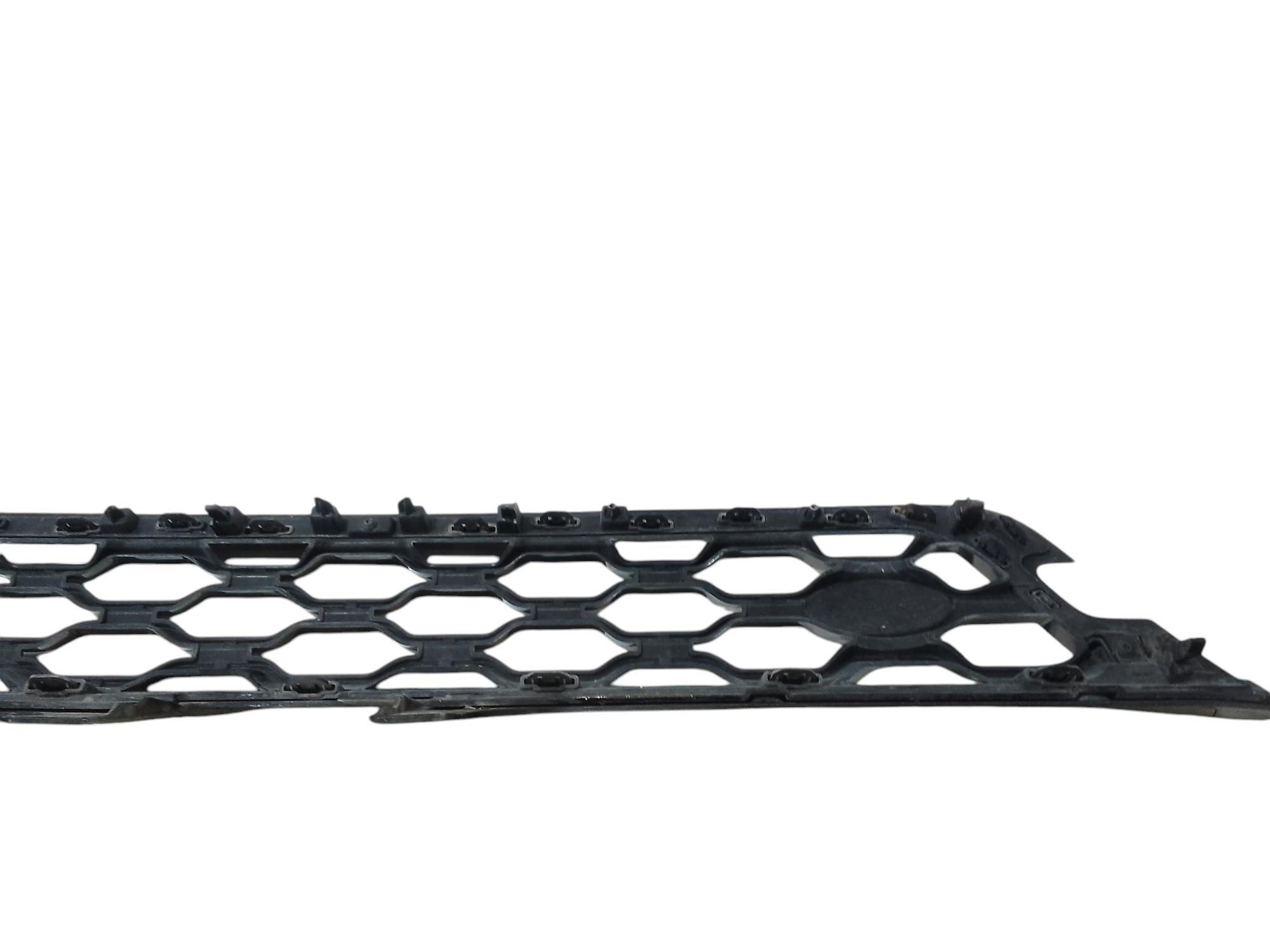 Griglia Anteriore per Land Rover Range Rover Evoque Serie (18>) (2018 - In produzione)