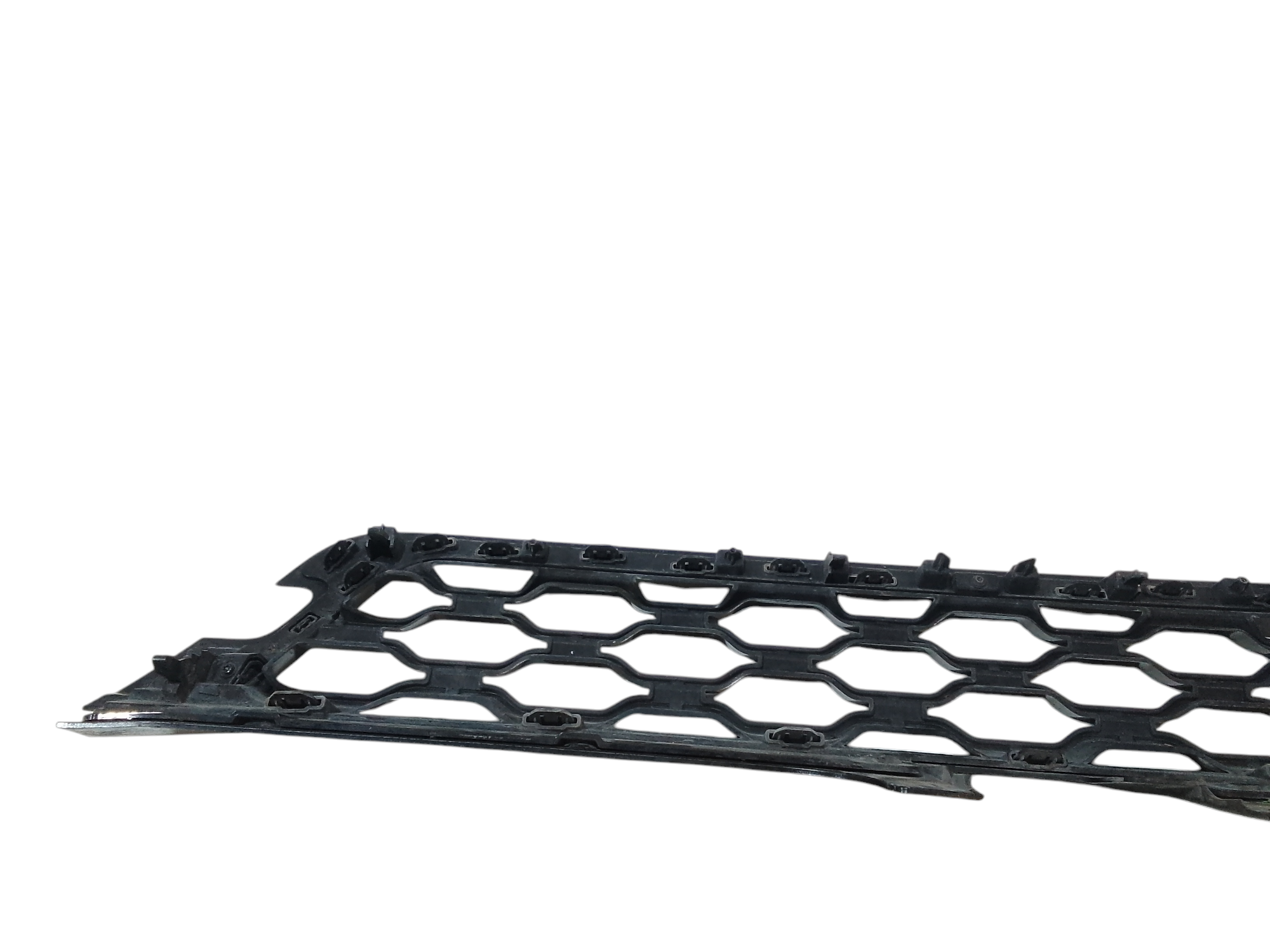 Griglia Anteriore per Land Rover Range Rover Evoque Serie (18>) (2018 - In produzione)