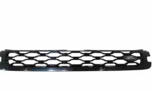 Griglia Anteriore per Land Rover Range Rover Evoque Serie (18>) (2018 - In produzione)