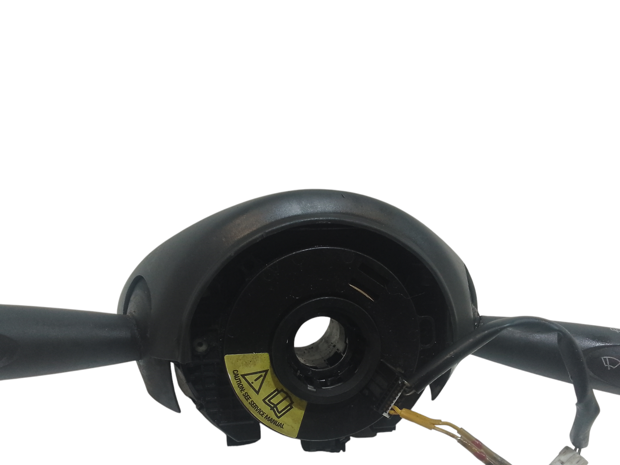 Devioluci per Fiat Punto Berlina 5p 3 Serie (2003 - In produzione)