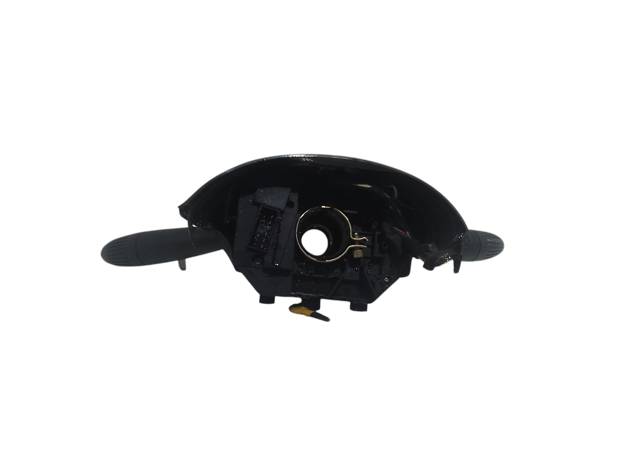 Devioluci per Fiat Punto Berlina 5p 3 Serie (2003 - In produzione)