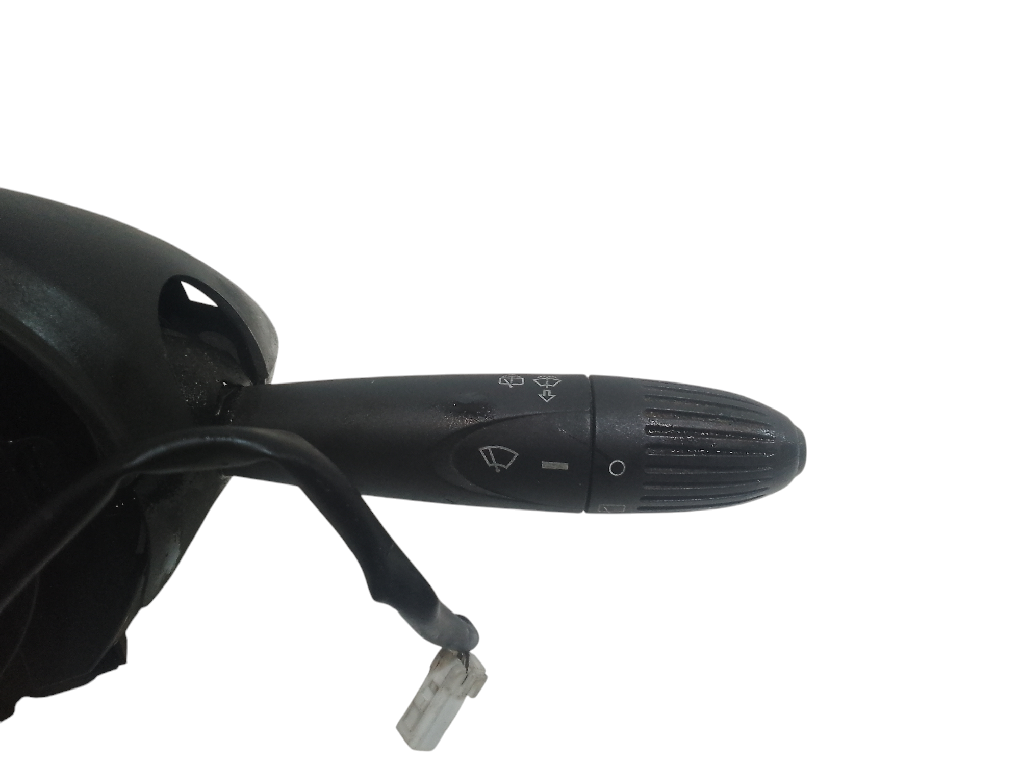 Devioluci per Fiat Punto Berlina 5p 3 Serie (2003 - In produzione)