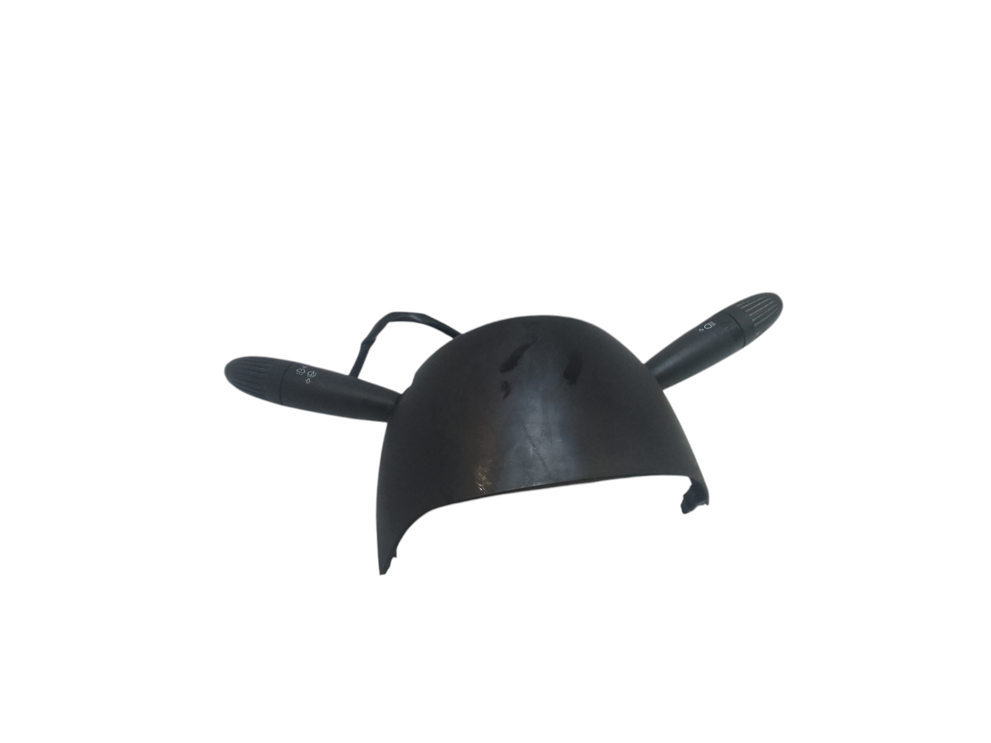 Devioluci per Fiat Punto Berlina 5p 3 Serie (2003 - In produzione)