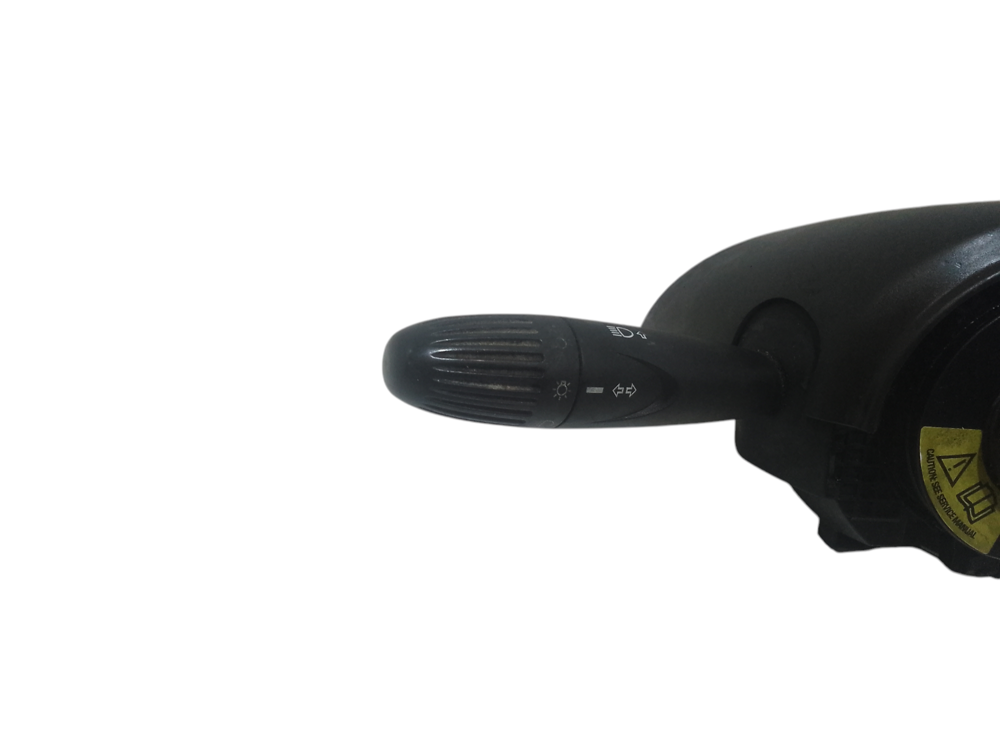 Devioluci per Fiat Punto Berlina 5p 3 Serie (2003 - In produzione)