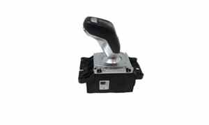 Leva cambio automatico per Land Rover Range Rover Evoque Serie (18>) (2018 - In produzione)