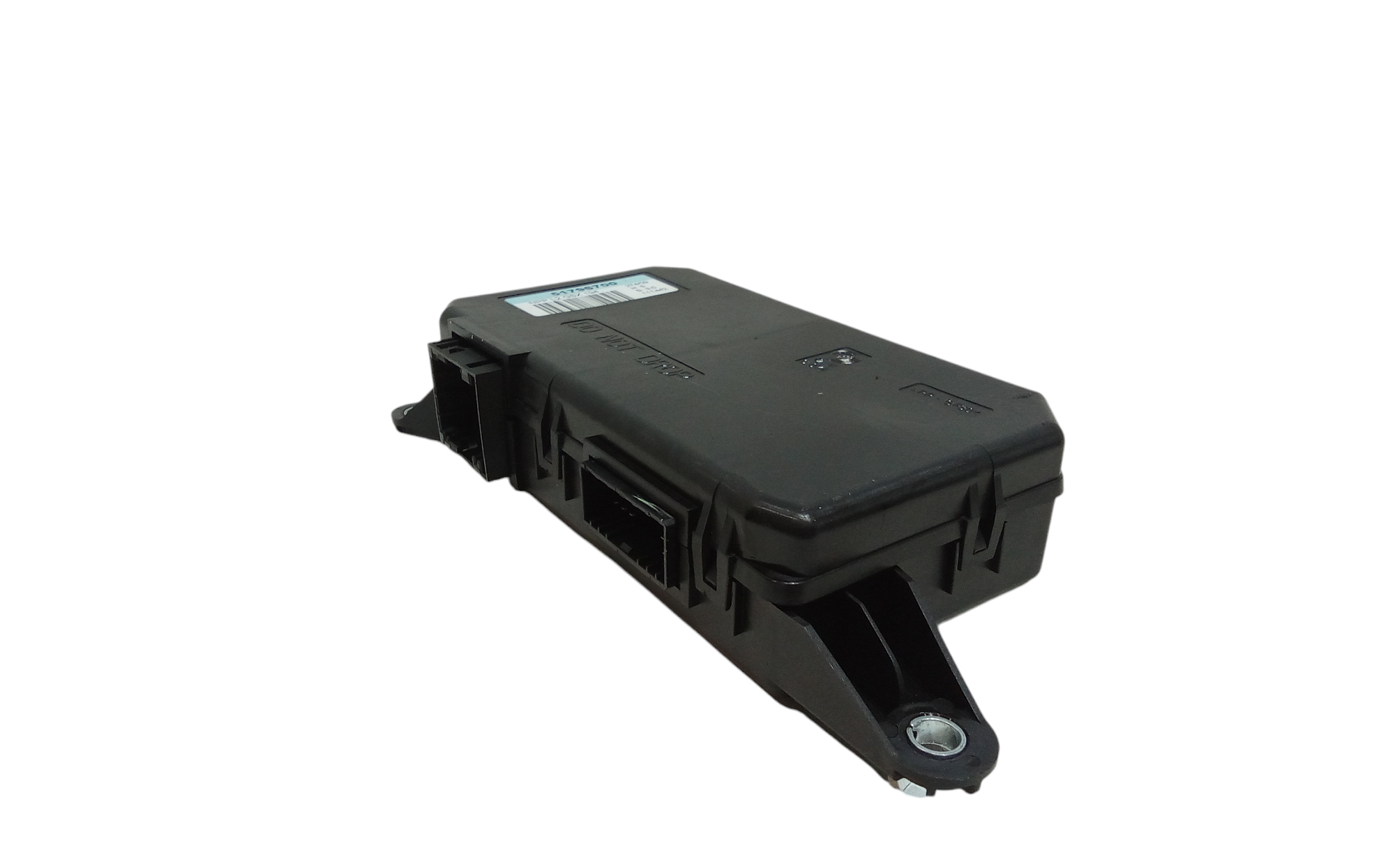 Centralina porta DX passeggero per Fiat Croma 3 Serie (2007 - In produzione)