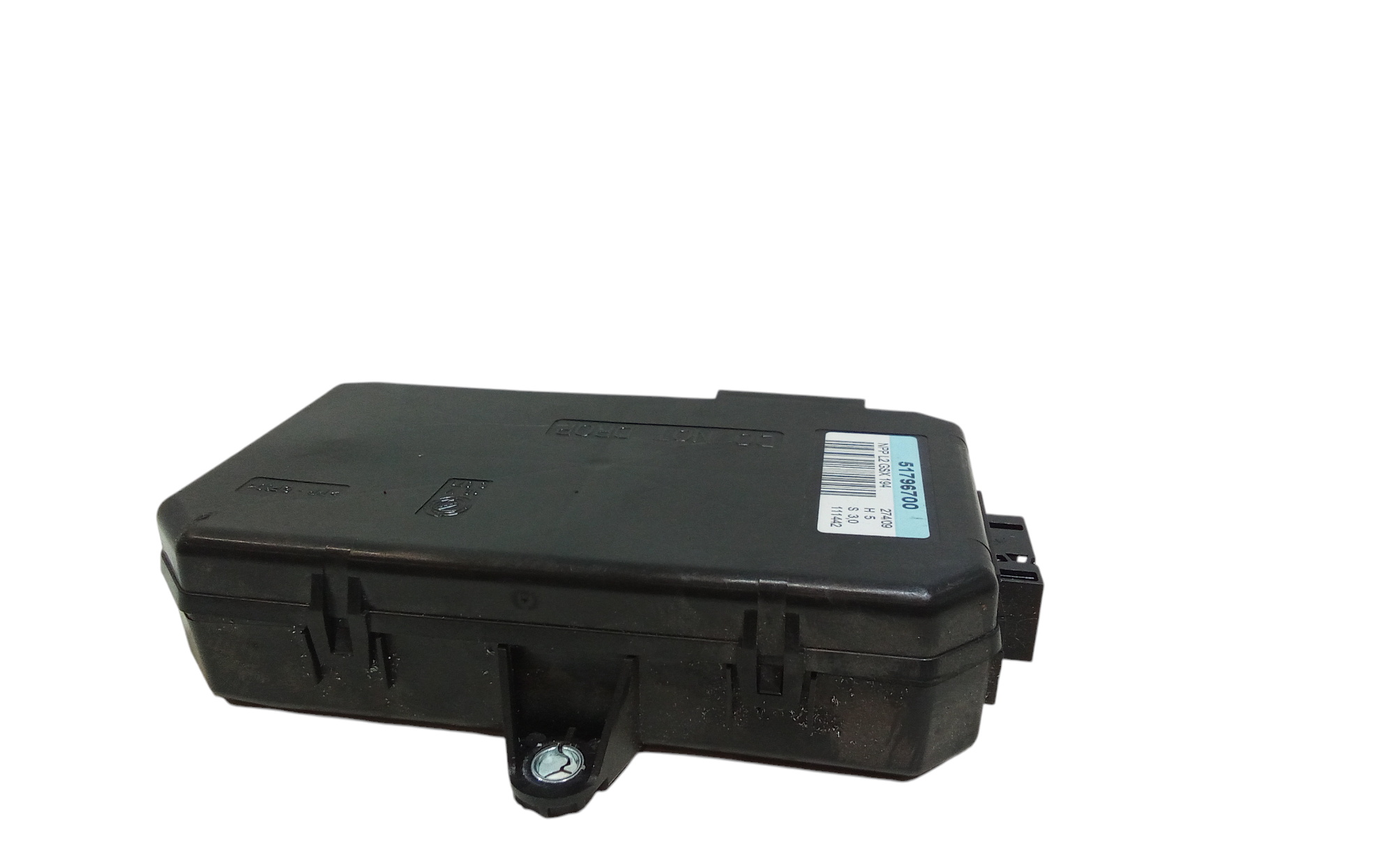 Centralina porta DX passeggero per Fiat Croma 3 Serie (2007 - In produzione)