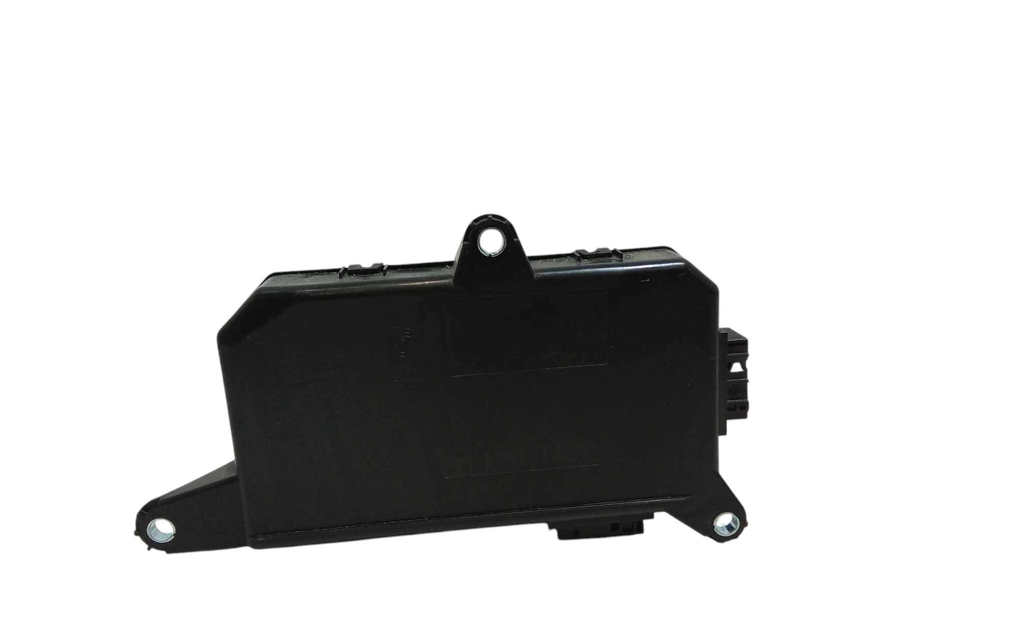 Centralina porta DX passeggero per Fiat Croma 3 Serie (2007 - In produzione)