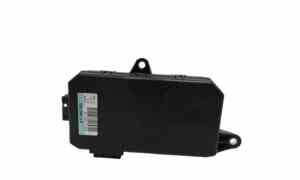 Centralina porta DX passeggero per Fiat Croma 3 Serie (2007 - In produzione)