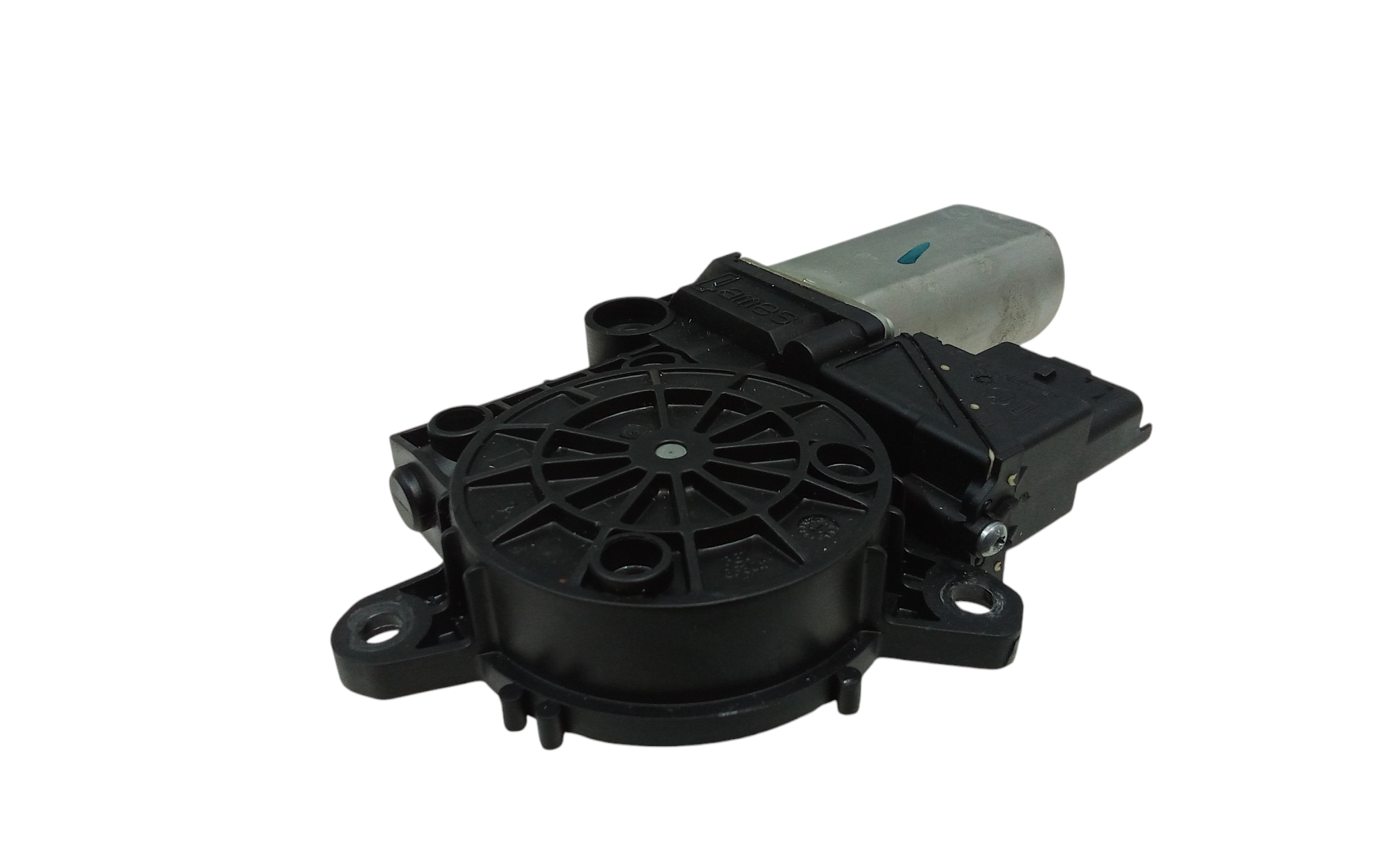 Motorino Alzavetro anteriore destra per Fiat Croma 3 Serie (2007 - In produzione)