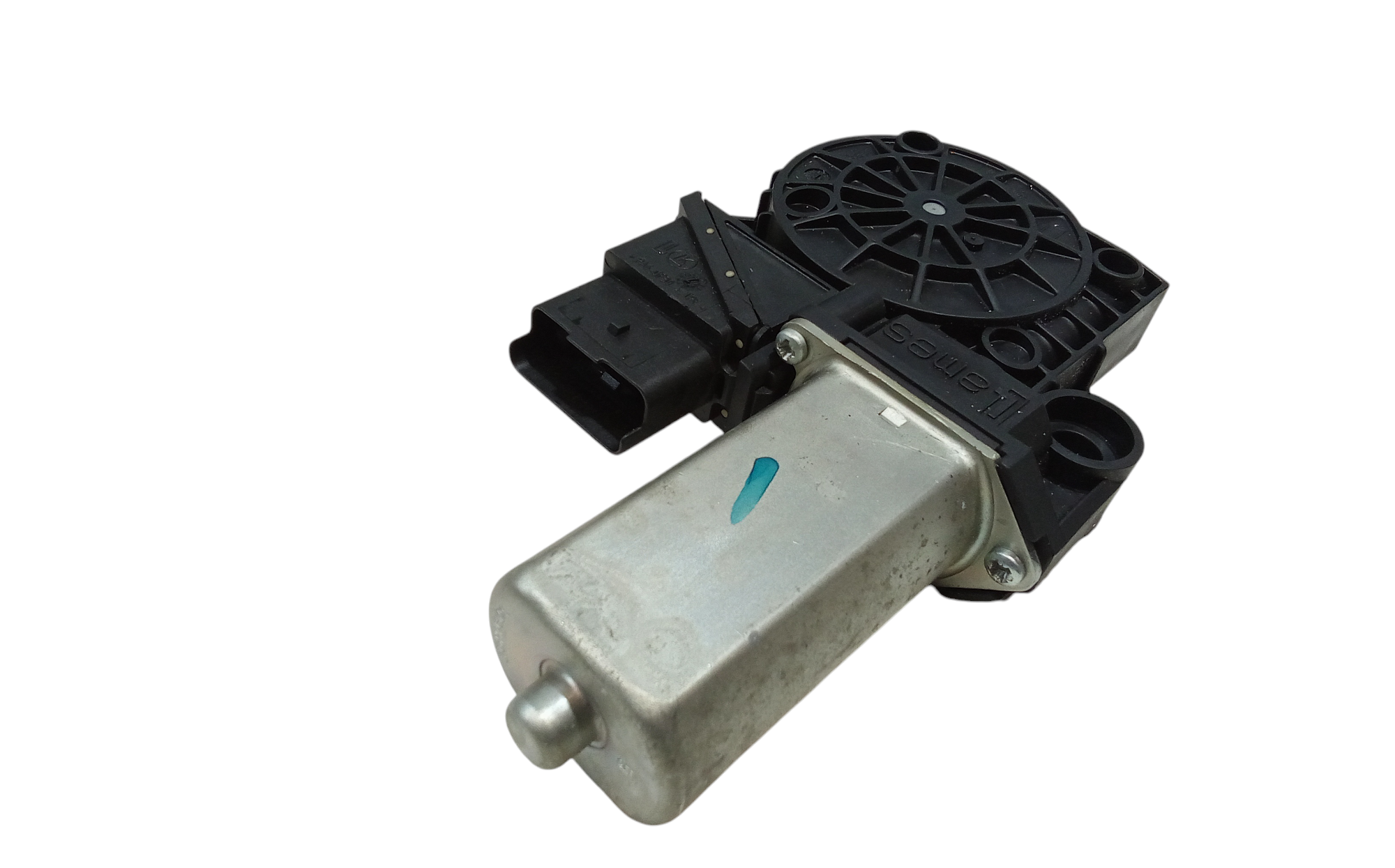 Motorino Alzavetro anteriore destra per Fiat Croma 3 Serie (2007 - In produzione)