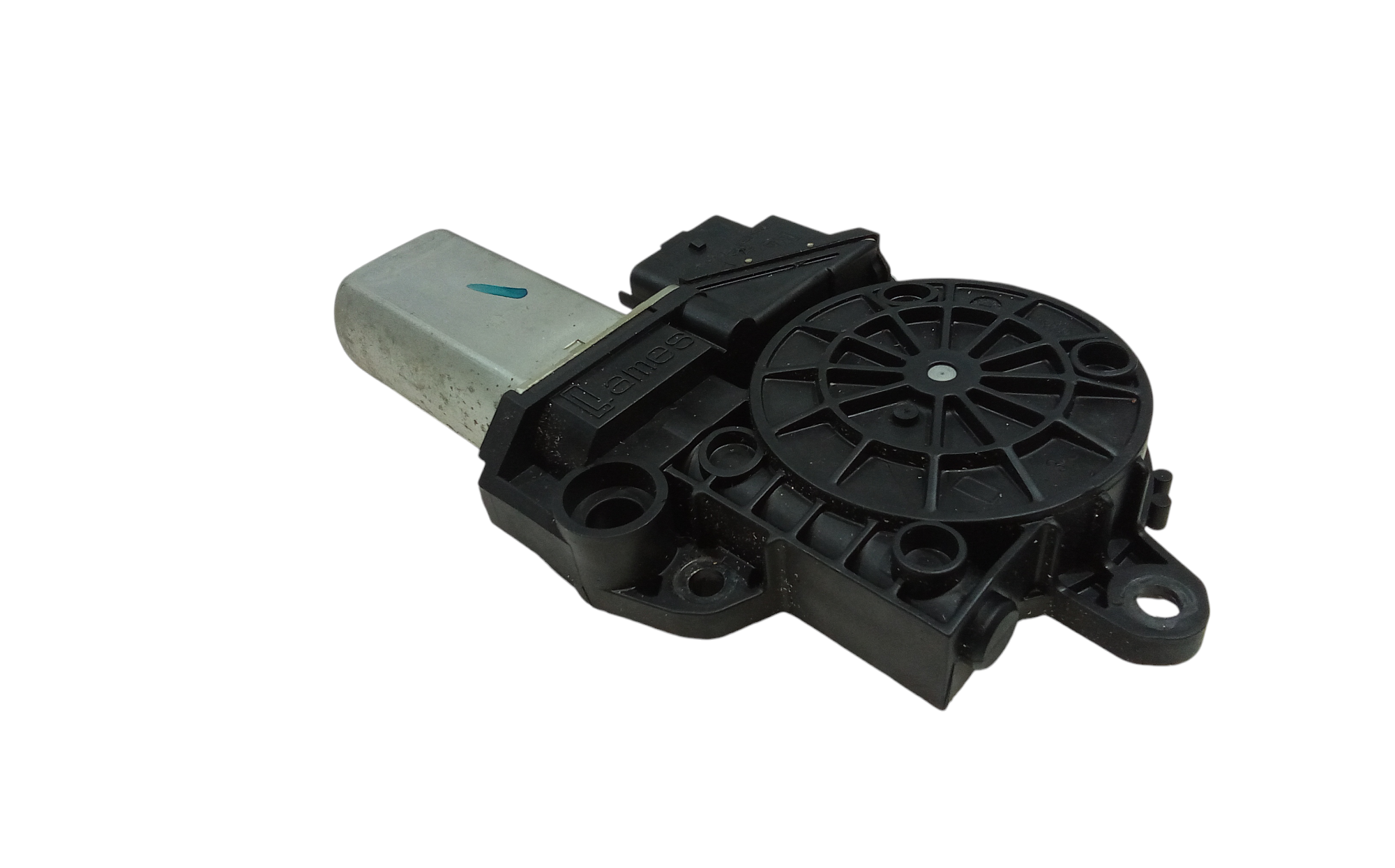 Motorino Alzavetro anteriore destra per Fiat Croma 3 Serie (2007 - In produzione)