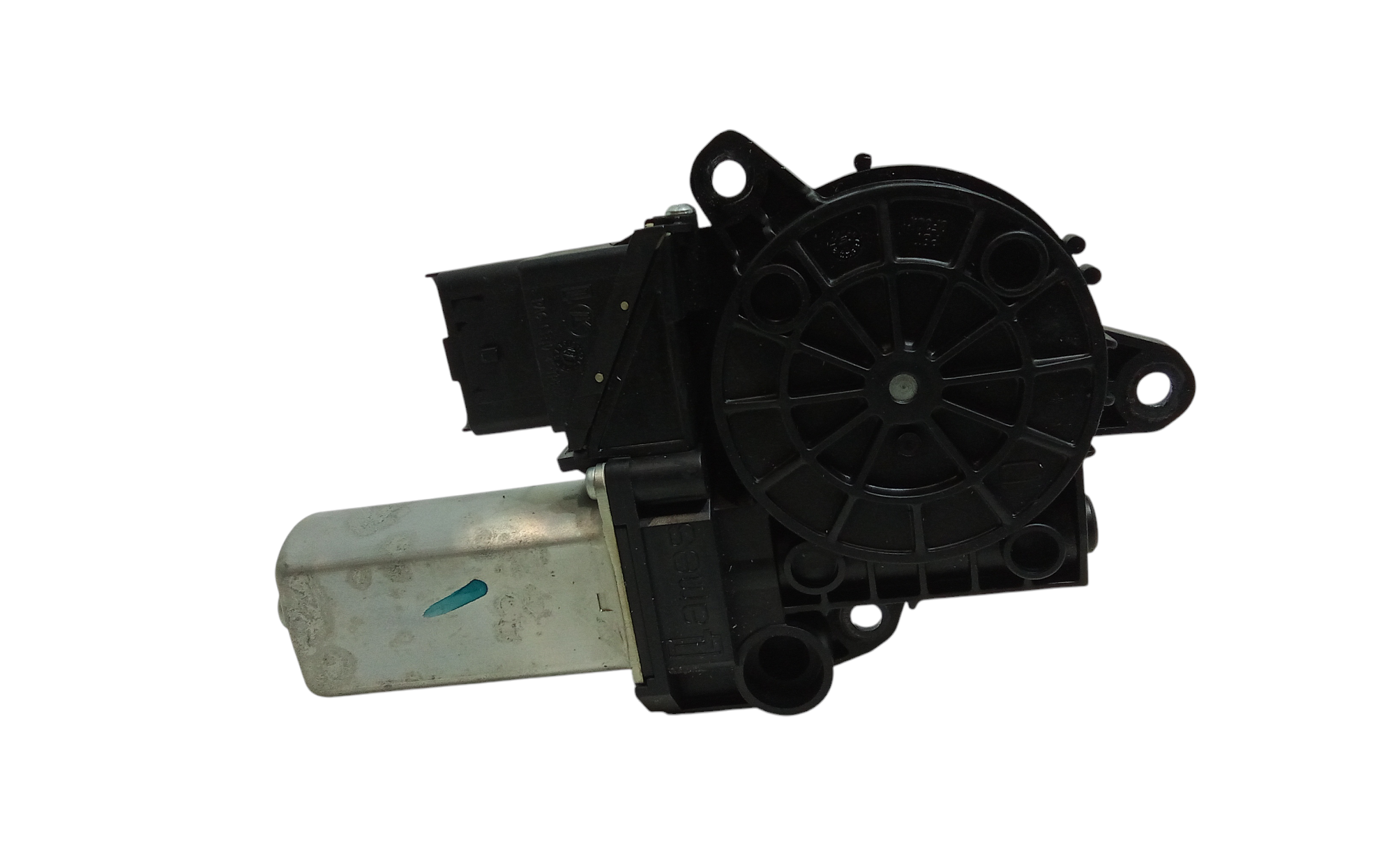 Motorino Alzavetro anteriore destra per Fiat Croma 3 Serie (2007 - In produzione)