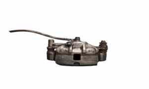 Pinza Freno anteriore Destra per Hyundai I10 1 Serie (2007 - 2011)