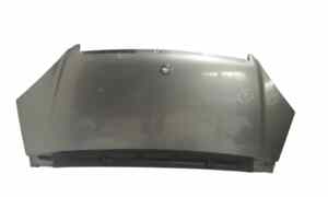 Cofano Anteriore per Mercedes Classe A W169 3 Serie (2004 - 2008)