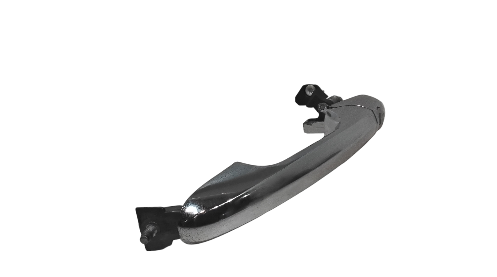 Maniglia esterna Anteriore Sinistra per Fiat 500 Serie (07>14) (2007 - 2014)