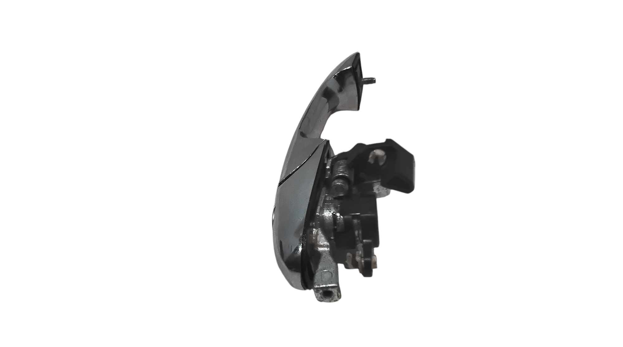 Maniglia esterna Anteriore Sinistra per Fiat 500 Serie (07>14) (2007 - 2014)