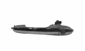 Maniglia esterna Anteriore Sinistra per Fiat 500 Serie (07>14) (2007 - 2014)