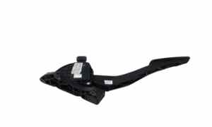 Pedale acceleratore per Land Rover Range Rover Evoque Serie (18>) (2018 - In produzione)