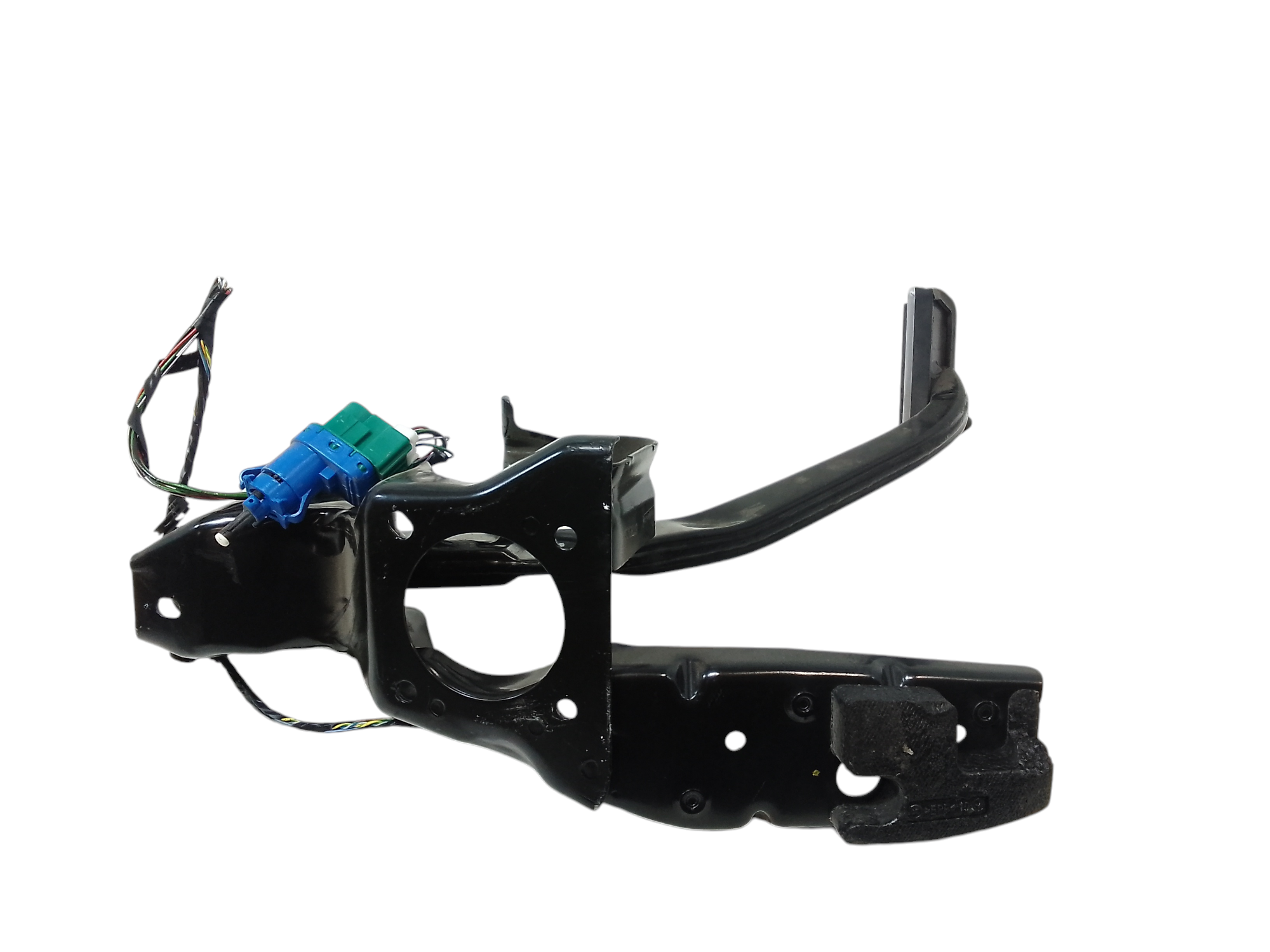 Pedale Freno per Land Rover Range Rover Evoque Serie (18>) (2018 - In produzione)