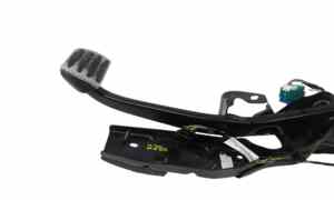 Pedale Freno per Land Rover Range Rover Evoque Serie (18>) (2018 - In produzione)