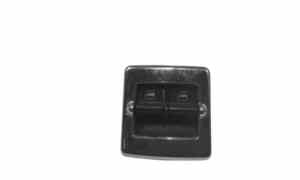 Pulsantiera anteriore sinistra Guida per Volkswagen New Beetle 1 Serie (1998 - 2010)