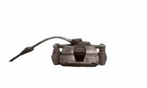 Pinza Freno anteriore Destra per Fiat Panda 2 Serie (2003 - 2010)