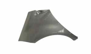 Parafango Anteriore Sinistro per Mercedes Classe A W169 3 Serie (2004 - 2008)