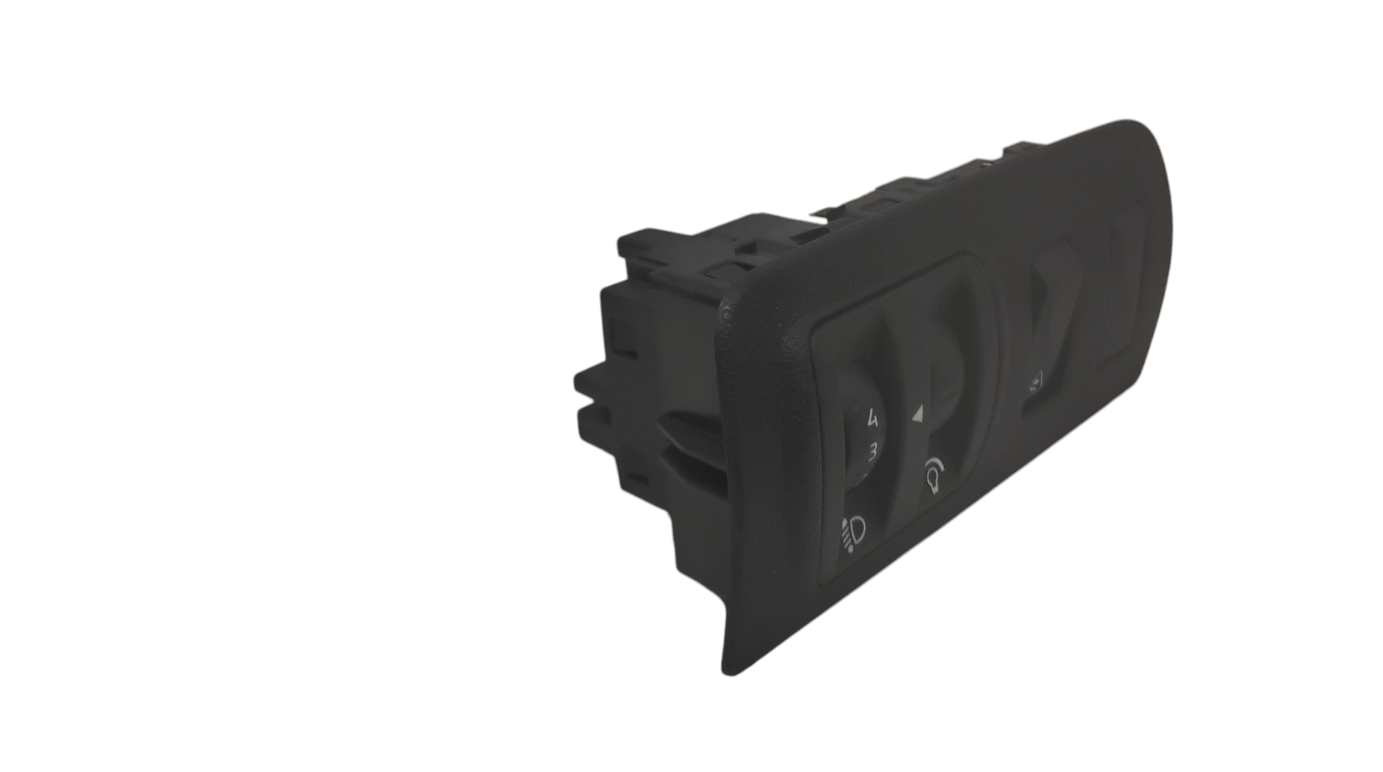 Regolatore Fari per Renault Megane Iii Grand Tour (08>15) (2008 - 2015)