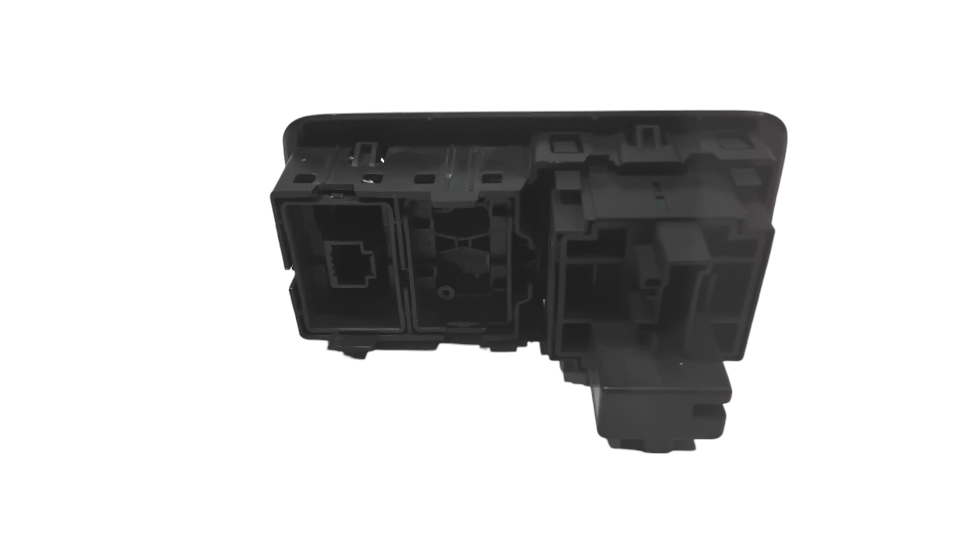 Regolatore Fari per Renault Megane Iii Grand Tour (08>15) (2008 - 2015)