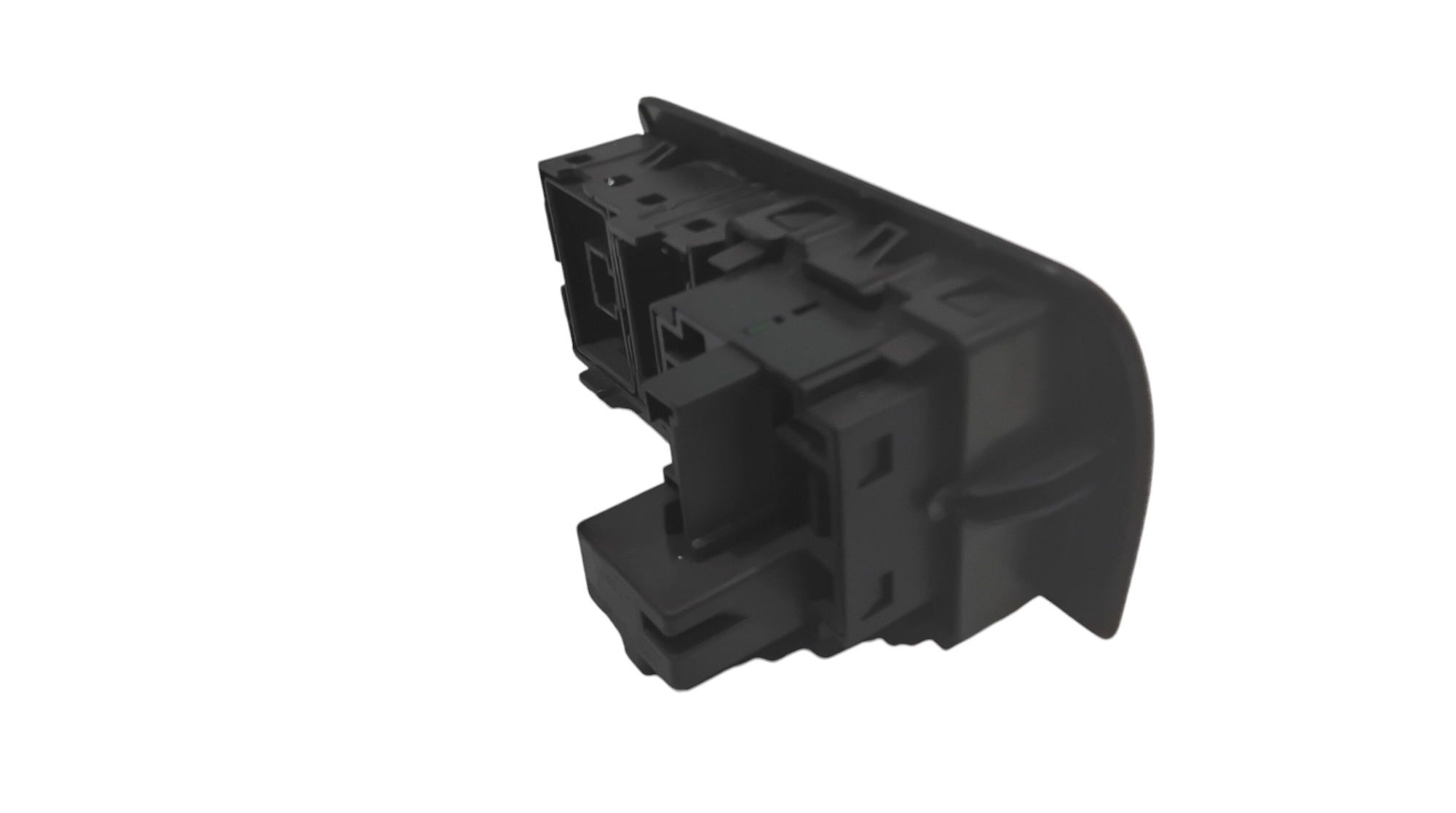 Regolatore Fari per Renault Megane Iii Grand Tour (08>15) (2008 - 2015)