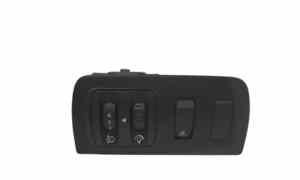 Regolatore Fari per Renault Megane Iii Grand Tour (08>15) (2008 - 2015)