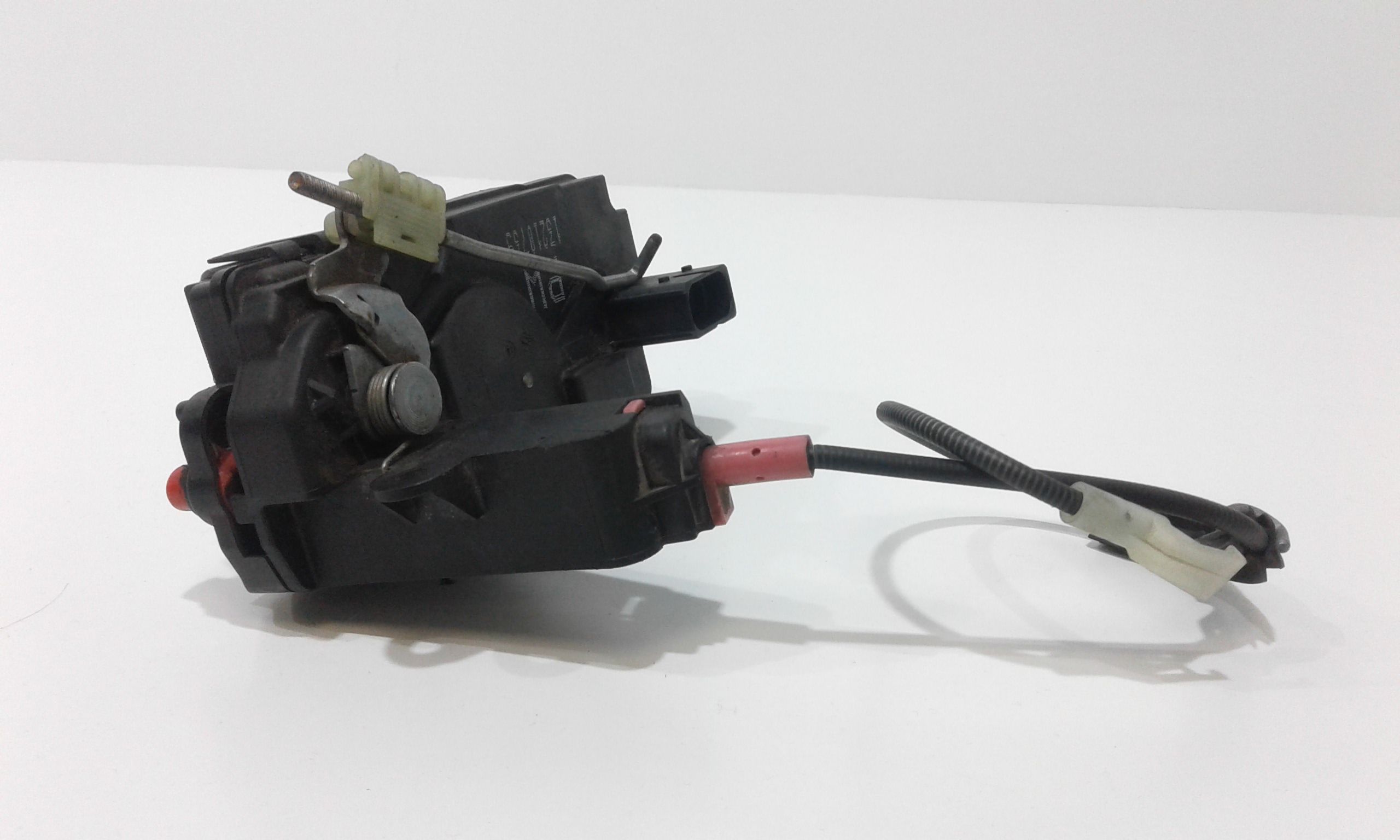 Serratura Posteriore destra OPEL Astra H Berlina