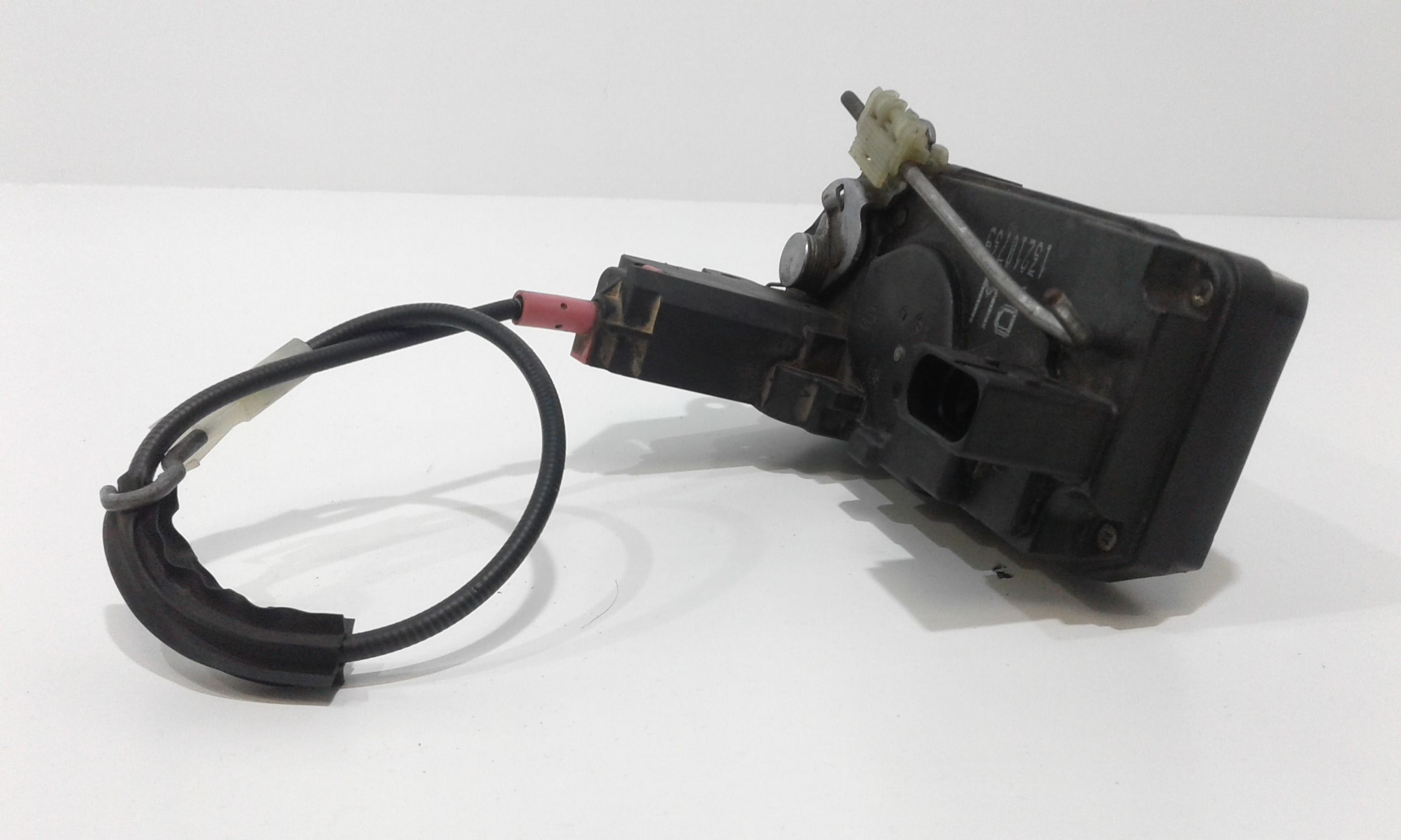 Serratura Posteriore destra OPEL Astra H Berlina