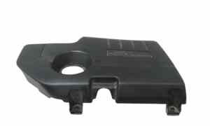 Coprimotore per Land Rover Range Rover Evoque Serie (18>) (2018 - In produzione)