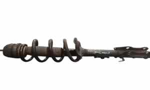 Ammortizzatore Anteriore Sinistro per Mercedes Viano 1 Serie (2003 - In produzione)