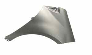 Parafango Anteriore Destro per Mercedes Classe A W169 3 Serie (2004 - 2008)